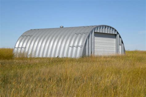 metal house rounded|half round storage buildings.